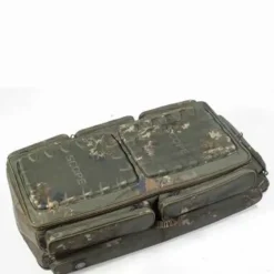 Nash Scope R6 Transporter Für 6ft Ruten 12 Nash Scope R6 Transporter Für 6ft Ruten -Angeln Verkaufsgeschäft t3771 scope r6 transporter detail 4 1280x1280