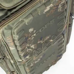 Nash Scope R6 Transporter Für 6ft Ruten 13 Nash Scope R6 Transporter Für 6ft Ruten -Angeln Verkaufsgeschäft t3771 scope r6 transporter detail 5 1280x1280