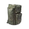 Nash Scope Ops Deploy Rucksack -Angeln Verkaufsgeschäft t3774 scope ops deploy rucksack 1280x1280