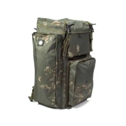 Nash Scope Ops Deploy Rucksack
