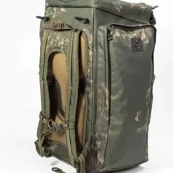 Nash Scope Ops Deploy Rucksack -Angeln Verkaufsgeschäft t3774 scope ops deploy rucksack detail 3 1280x1280