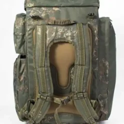 Nash Scope Ops Deploy Rucksack -Angeln Verkaufsgeschäft t3774 scope ops deploy rucksack detail 4 1280x1280