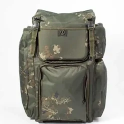 Nash Scope Ops Deploy Rucksack -Angeln Verkaufsgeschäft t3774 scope ops deploy rucksack detail 5 1280x1280