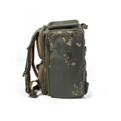 Nash Scope Ops Recon Rucksack