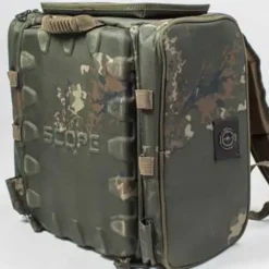Nash Scope Ops Recon Rucksack -Angeln Verkaufsgeschäft t3775 scope ops recon rucksack detail 2 1280x1280