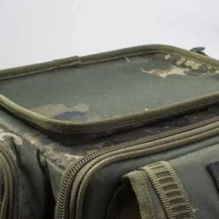 Nash Scope Ops Recon Rucksack -Angeln Verkaufsgeschäft t3775 scope ops recon rucksack detail 3 1280x1280