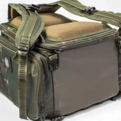 Nash Scope Ops Recon Rucksack -Angeln Verkaufsgeschäft t3775 scope ops recon rucksack detail 5 1280x1280