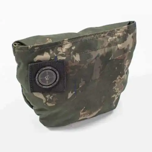 Nash Scope Ops Weigh Sling 5 Nash Scope Ops Weigh Sling – Bild 3