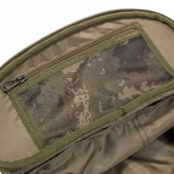 Nash Scope Ops Baiting Pouch 5 Nash Scope Ops Baiting Pouch -Angeln Verkaufsgeschäft t3786 scope ops baiting pouch innentasche 1280x1280