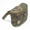 Nash Scope Ops Baiting Pouch -Angeln Verkaufsgeschäft t3786 scope ops baiting pouch 1280x1280