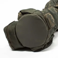 Nash Scope Ops 10ft 3 Rod Skin -Angeln Verkaufsgeschäft t3790 3791 scope ops rod skin boden 1280x1280