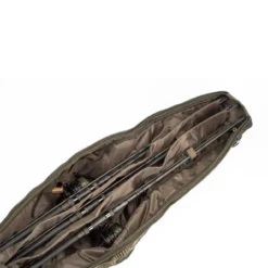 Nash Scope Ops 9ft 3 Rod Skin 115x40cm -Angeln Verkaufsgeschäft t3790 3791 scope ops rod skin detail28H7XDxhlWGmRl 1280x1280