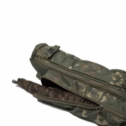 Nash Scope Ops 9ft 3 Rod Skin 115x40cm -Angeln Verkaufsgeschäft t3790 3791 scope ops rod skin detail3RGLd4HiEaZcWn 1280x1280