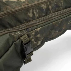 Nash Scope Ops 9ft 3 Rod Skin 115x40cm -Angeln Verkaufsgeschäft t3790 3791 scope ops rod skin detail4c1EzQzizg5Oz7 1280x1280