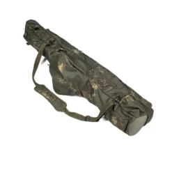 Nash Scope Ops 9ft 3 Rod Skin 115x40cm -Angeln Verkaufsgeschäft t3790 scope ops 9ft 3 rod skin neue perspektive 1280x1280