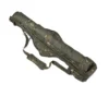 Nash Scope Ops 9ft 3 Rod Skin 115x40cm -Angeln Verkaufsgeschäft t3790 scope ops 9ft 3 rod skin 1280x1280