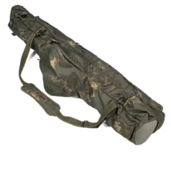 Nash Scope Ops 10ft 3 Rod Skin -Angeln Verkaufsgeschäft t3791 scope ops 10ft 3 rod skin neue perspektive 1280x1280