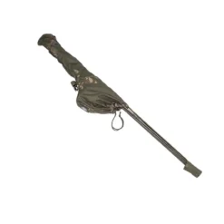 Nash Scope Ops 9ft Lightweight Skin -Angeln Verkaufsgeschäft t3792 scope ops 9ft lightweight skin mit ruten 1280x1280