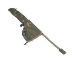 Nash Scope Ops 9ft Lightweight Skin