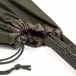 Nash Scope Ops 10ft Lightweight Skin 115x20cm -Angeln Verkaufsgeschäft t3792 scope ops 9ft lightweight skin detail 1UPpwVe18T9SZh 1280x1280