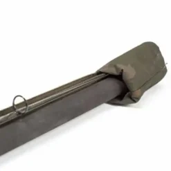 Nash Scope Ops 10ft Lightweight Skin 115x20cm -Angeln Verkaufsgeschäft t3792 scope ops 9ft lightweight skin detail 2ZBmIYuUZIXUbf 1280x1280