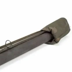 Nash Scope Ops 9ft Lightweight Skin -Angeln Verkaufsgeschäft t3792 scope ops 9ft lightweight skin detail 2 1280x1280