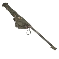 Nash Scope Ops 10ft Lightweight Skin 115x20cm -Angeln Verkaufsgeschäft t3793 scope ops 10ft lightweight skin mit ruten 1280x1280