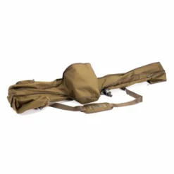 Nash Dwarf 9ft 3 Rod Skin 120x35cm