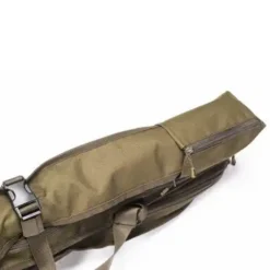 Nash Dwarf 6ft Double Skin 80x25cm -Angeln Verkaufsgeschäft t4683 dwarf 6ft double skin detail 5 1280x1280