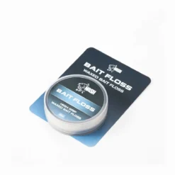 Nash Waxed Bait Floss
