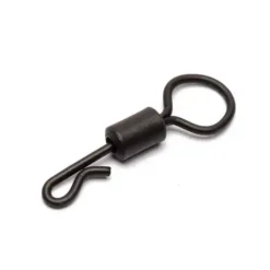 Nash Quick Change Helicopter Swivel