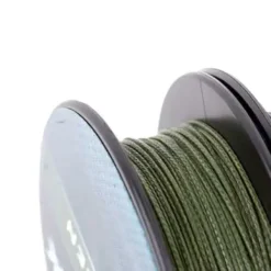 Nash Armourlink 20lb Weed 20m