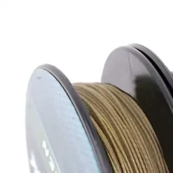 Nash Armourlink 35Lb Gravel 20m