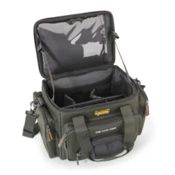 Anaconda Tab Lock Case -Angeln Verkaufsgeschäft tab lock case open 1280x1280