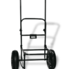 Zebco Tackle Cart -Angeln Verkaufsgeschäft tacklecart 1280x1280