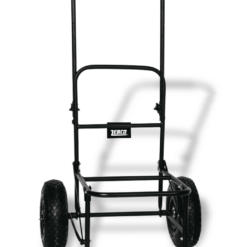 Zebco Tackle Cart