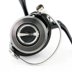 Daiwa TD Feeder 4012 QD -Angeln Verkaufsgeschäft td feeder 4012qd spulenbremse 1280x1280