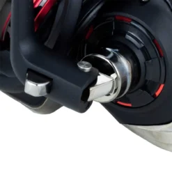 Daiwa 19 Team Daiwa Match 4012 QD -Angeln Verkaufsgeschäft tdm 4012 qd new handle detail 1280x1280