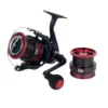 Daiwa 19 Team Daiwa Match 4012 QD
