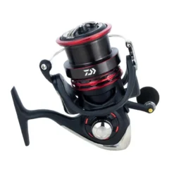 Daiwa 19 Team Daiwa Match 4012 QD -Angeln Verkaufsgeschäft tdm 4012 qd new side 1280x1280