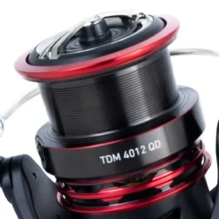 Daiwa 19 Team Daiwa Match 4012 QD -Angeln Verkaufsgeschäft tdm 4012 qd new spule 1280x1280