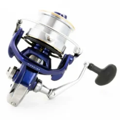 Daiwa 19 TDR Distance 25 QD -Angeln Verkaufsgeschäft tdr distance 25qd air rotor 1280x1280