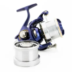 Daiwa 19 TDR Distance 25 QD -Angeln Verkaufsgeschäft tdr distance 25qd ersatzspule 1280x1280