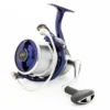 Daiwa 19 TDR Distance 25 QD -Angeln Verkaufsgeschäft tdr distance 25qd weitwurfrolle 1280x1280