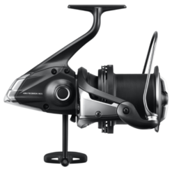 Shimano Aero Technium MGS 14000 XTD 7 Shimano Aero Technium MGS 14000 XTD -Angeln Verkaufsgeschäft techniumblack3 1280x1280