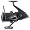 Shimano Aero Technium MGS 14000 XTD -Angeln Verkaufsgeschäft techniumblack 1280x1280