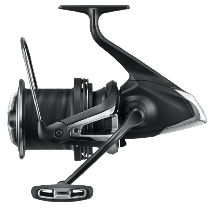 Shimano Aero Technium MGS 14000 XTD 3 Shimano Aero Technium MGS 14000 XTD