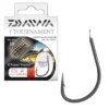 Daiwa Tournament Feederhaken 80cm 10 Stück