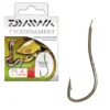 Daiwa Tournament Wurmhaken 60cm 10 Stück -Angeln Verkaufsgeschäft tournament wurmhaken 1280x1280