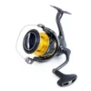 Shimano Twin Power FD 4000 -Angeln Verkaufsgeschäft tp4000fd twin power 4000 fd 1280x1280